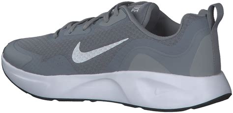 Nike Wearallday ab 52,95 € (Oktober 2024 Preise) 